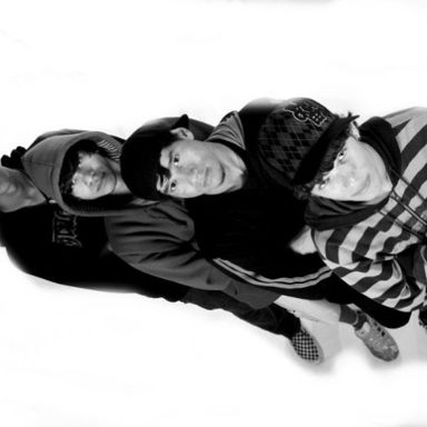 Banda Scrap