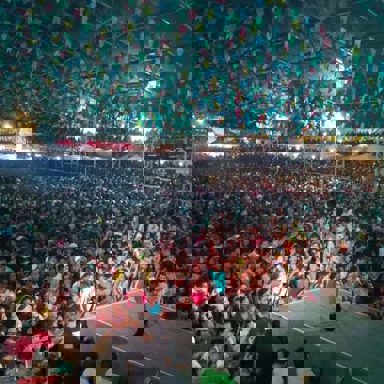 Banda Sedutora photo 10