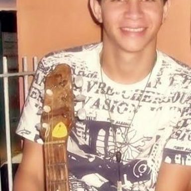 Banda Scrapth