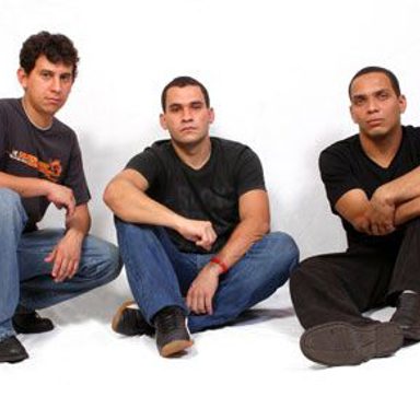 Banda Semáforo