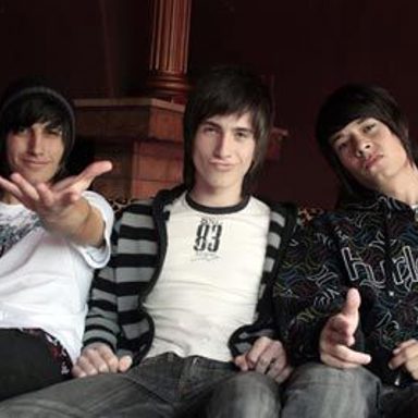Banda Shake