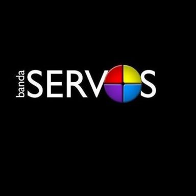 Banda Servos