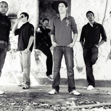 Banda Shekná
