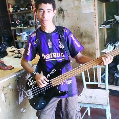 Banda Skema