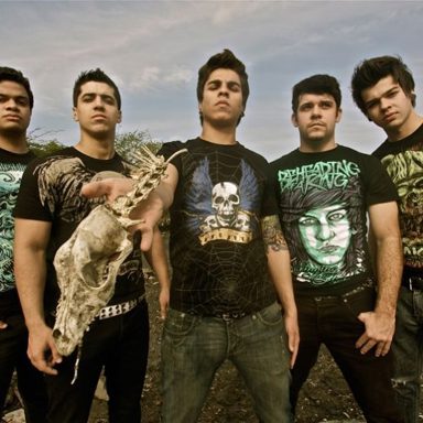Banda Sinera