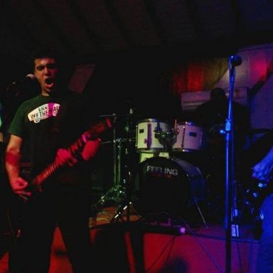 Banda Sírius