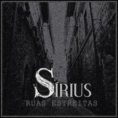 Banda Sírius