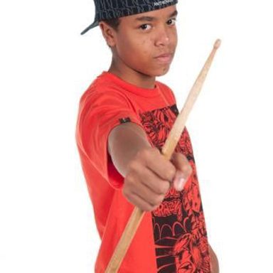 Banda Size