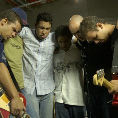 Banda Sniper photo 68