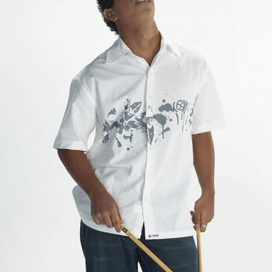 Banda Sniper photo 49