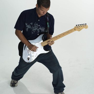 Banda Sniper photo 41
