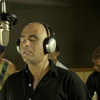 Banda Sniper photo 17