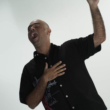 Banda Sniper photo 64