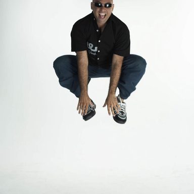 Banda Sniper photo 63