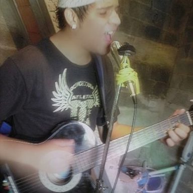 Banda So So