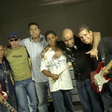 Banda Sniper photo 66