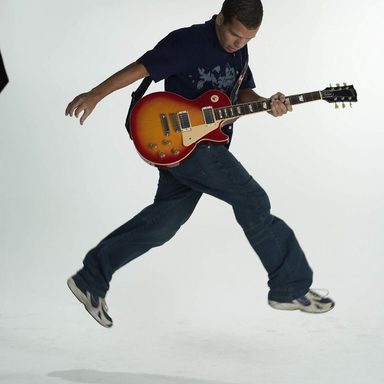 Banda Sniper photo 52