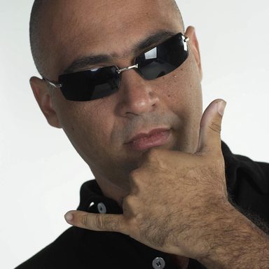Banda Sniper photo 36