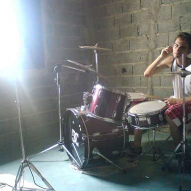 Banda So So