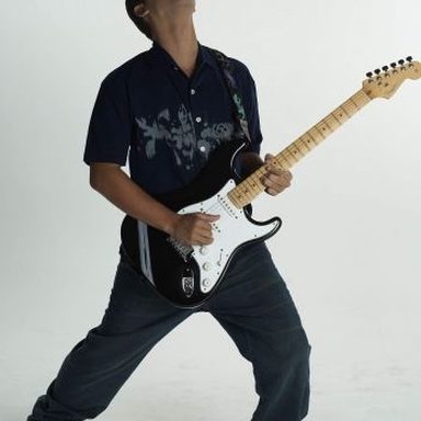 Banda Sniper photo 72