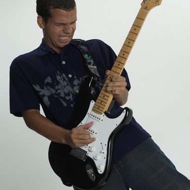 Banda Sniper photo 25