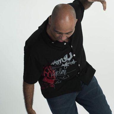 Banda Sniper photo 60