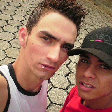 Banda So So