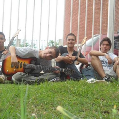 Banda Sn