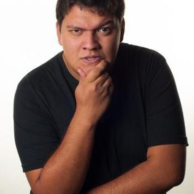 Banda Sonatural