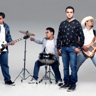 Banda Som de Vida