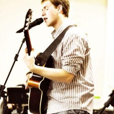 Banda Sonatural