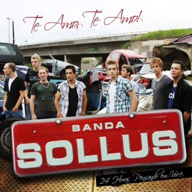 Banda Sollus