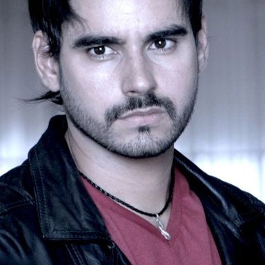Banda Soulpop photo 11
