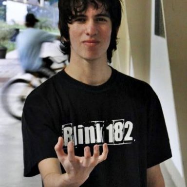 Banda Spark