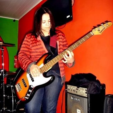 Banda Spark
