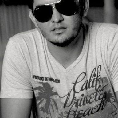 Banda Soulpop photo 9