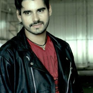 Banda Soulpop