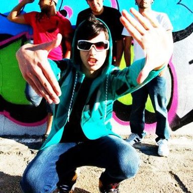 Banda Star Name