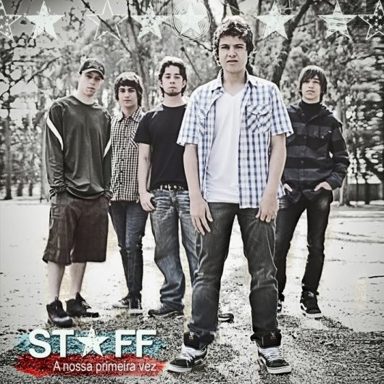 Banda staff photo 9