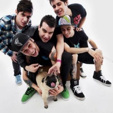 Banda Summer