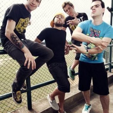 Banda Summer