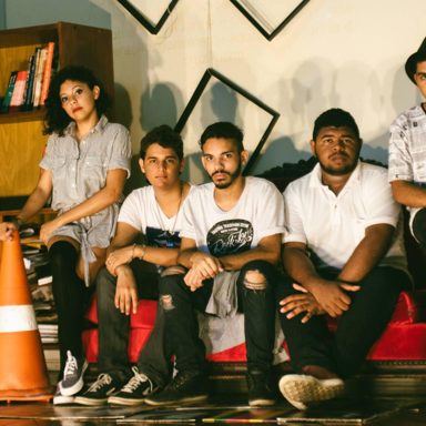 Banda SysO photo 10