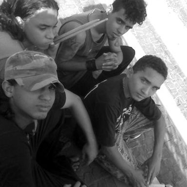Banda T.O.D