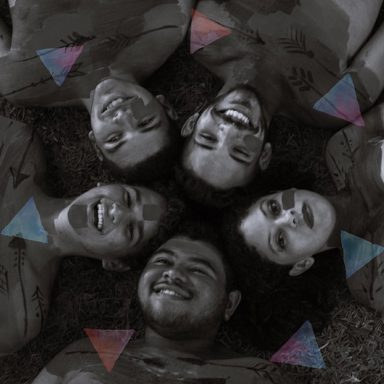 Banda SysO