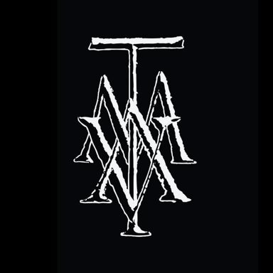 Banda Testemunha