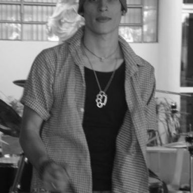 Banda The Reason