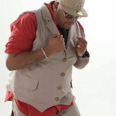 Banda Play photo 9