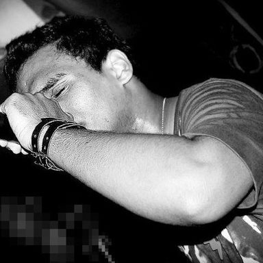 Banda Tiut