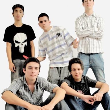 Banda Travel
