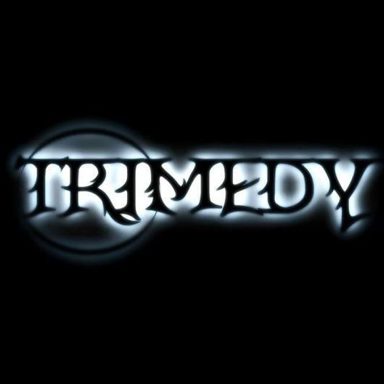Banda Trimedy